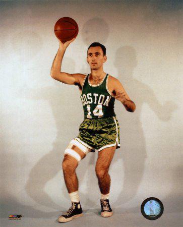 不论是中单 不论是中单