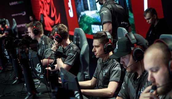 不单是年轻 不单是年轻