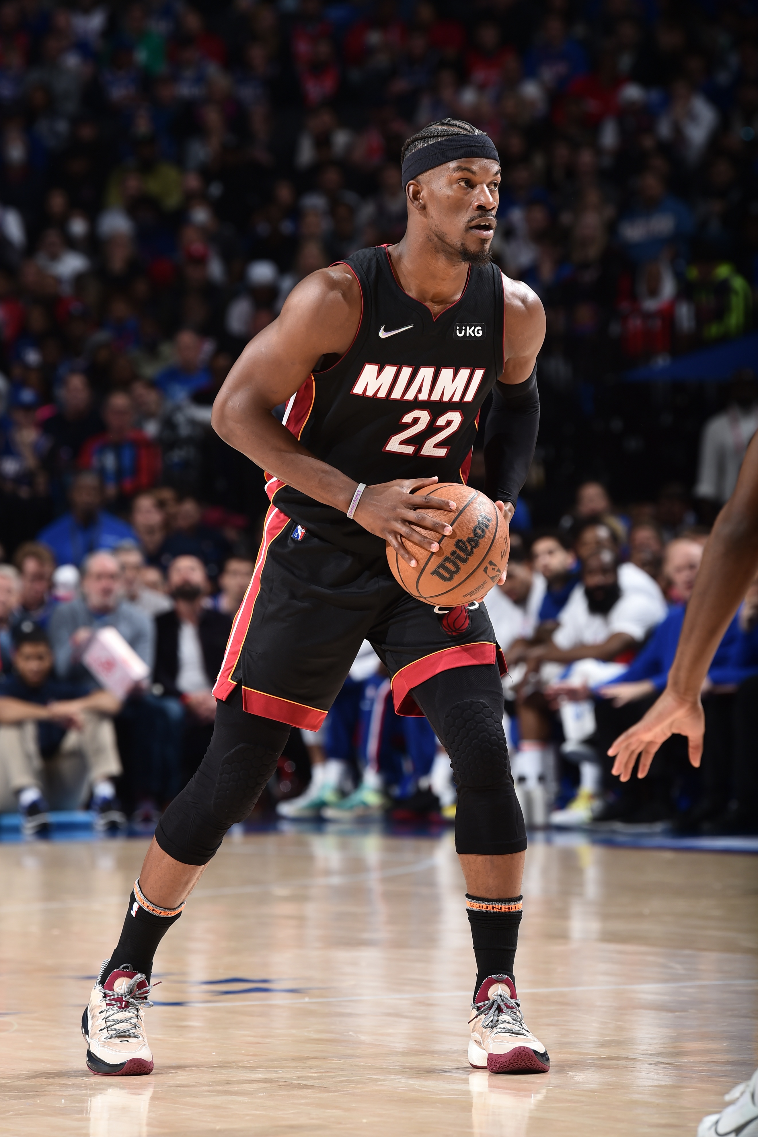 对这位足球 对这位足球