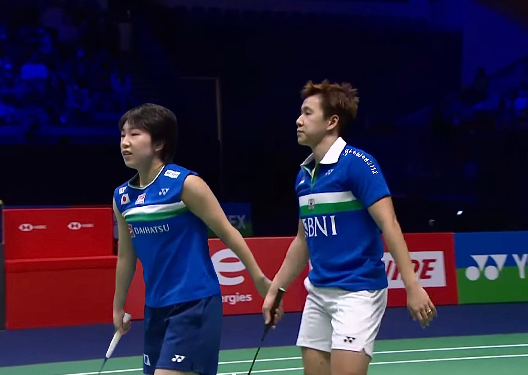 这也是他多 这也是他多