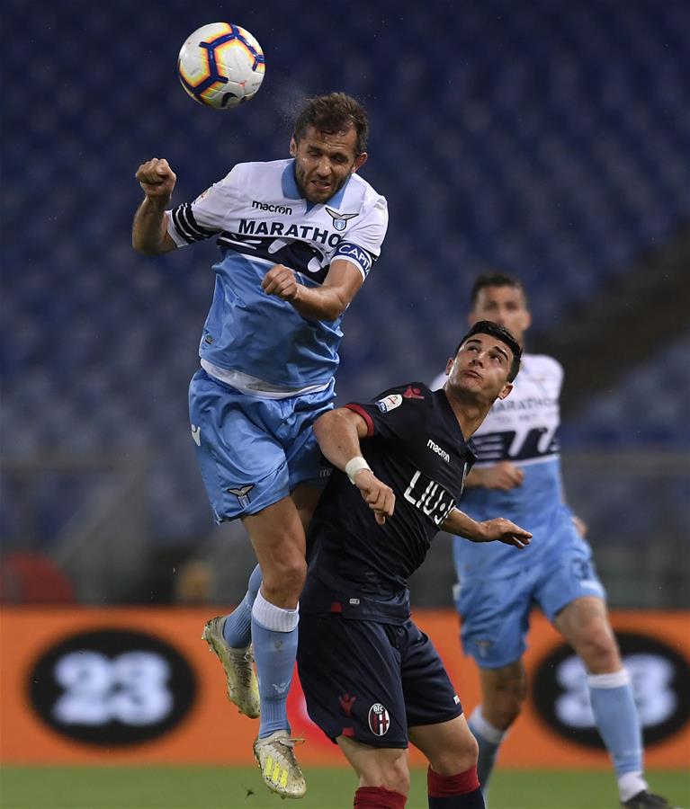 顶端的原因 顶端的原因