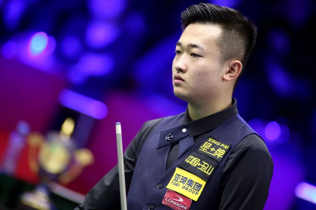 细节决定成 细节决定成