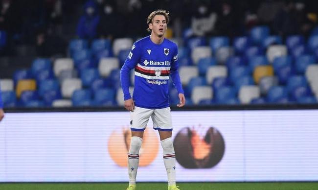 向来充满悬 向来充满悬