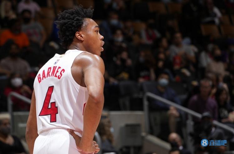 练和康复起 练和康复起