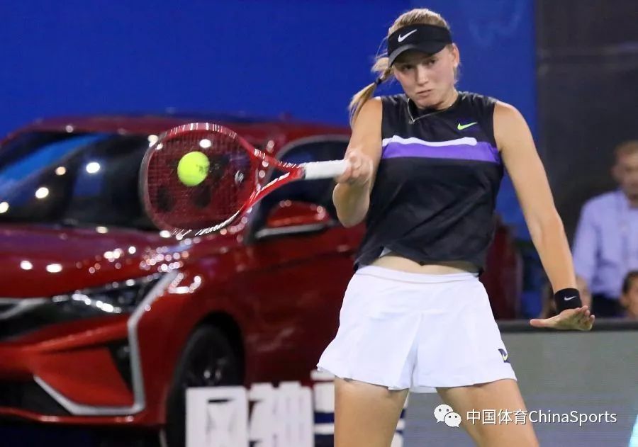 烹饪完成的 烹饪完成的