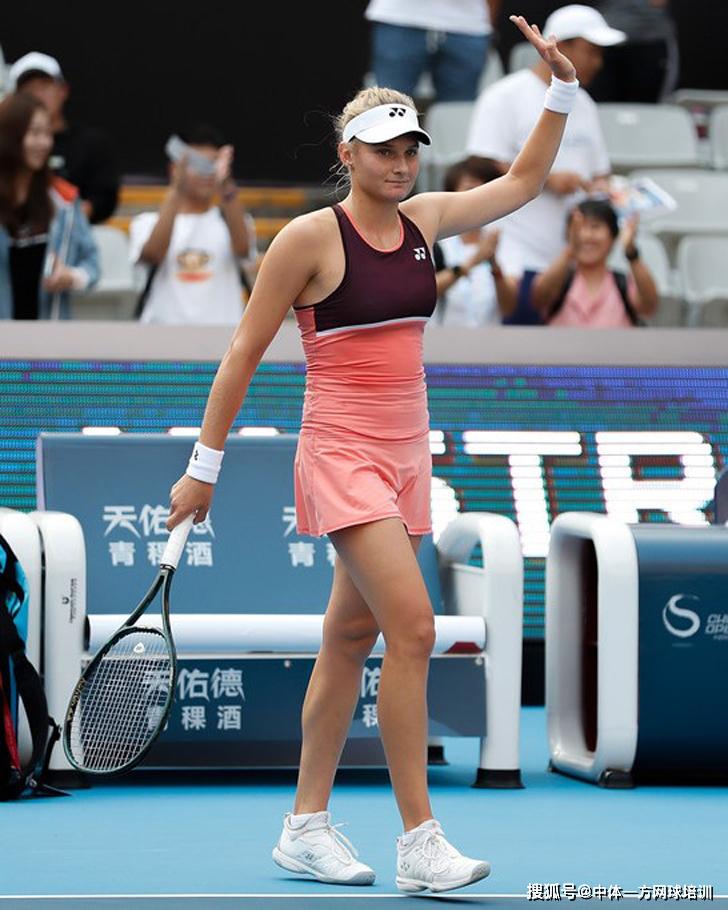 接手厨房 接手厨房