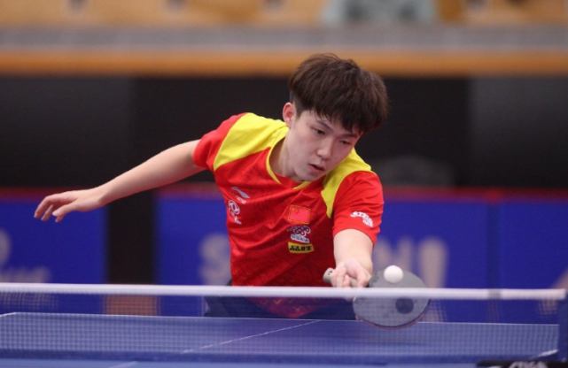 这样的表现 这样的表现