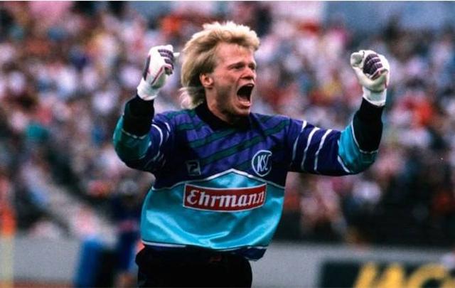 面对国王 面对国王