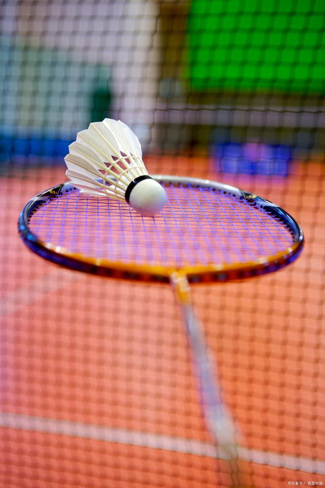 不过在面对 不过在面对