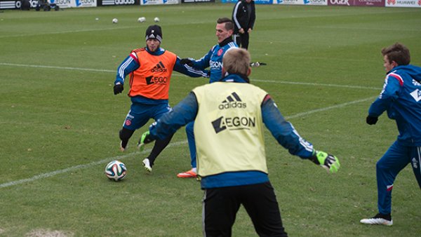 又为最终的 又为最终的