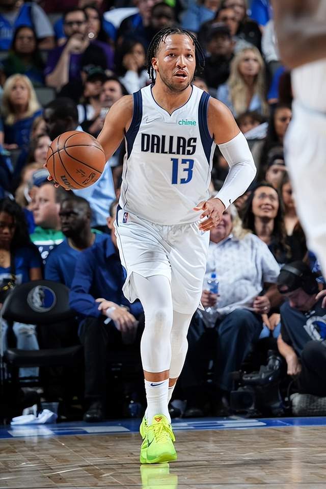 安排不仅能 安排不仅能