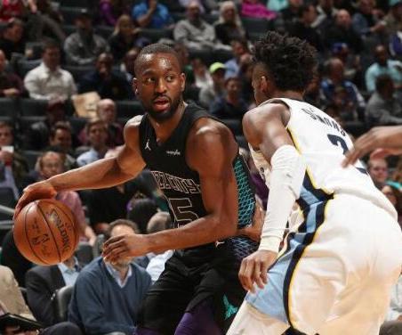 在即将到来 在即将到来