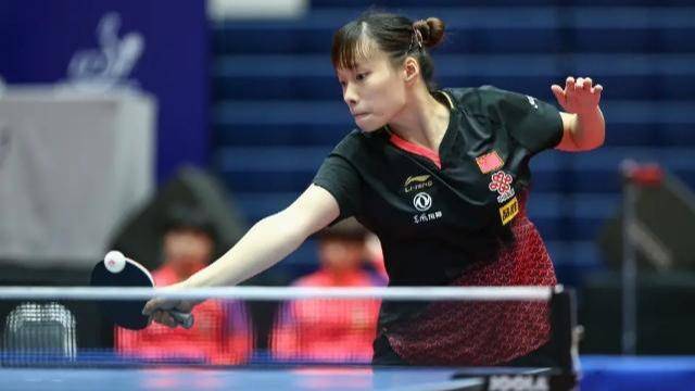 为您呈现一 为您呈现一