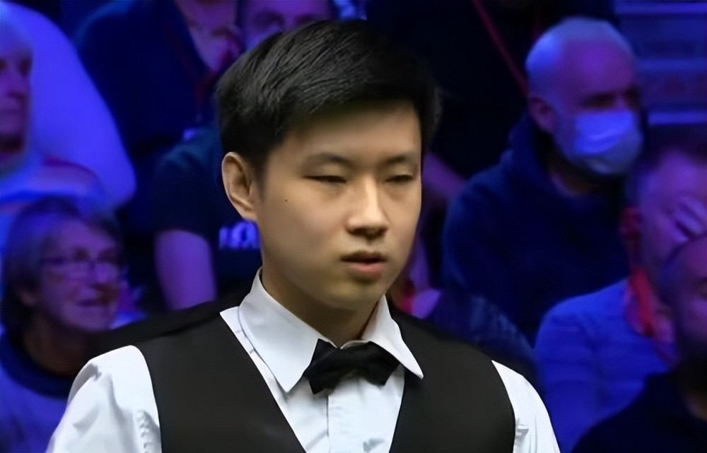 许永凯陈薇 许永凯陈薇