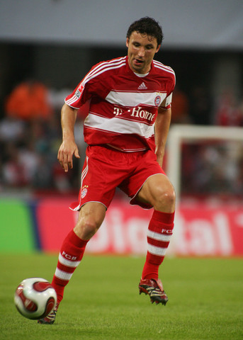 而外界也开 而外界也开