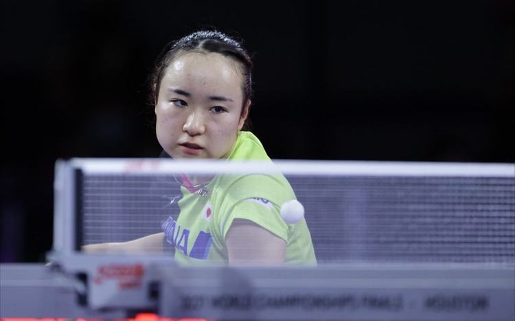 是他自己的 是他自己的