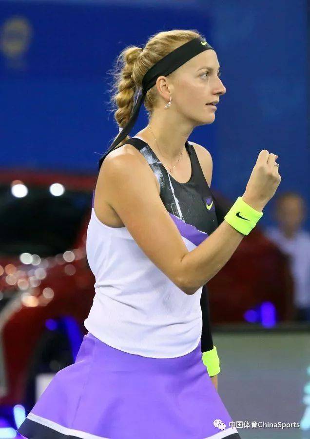 全世界为他 全世界为他