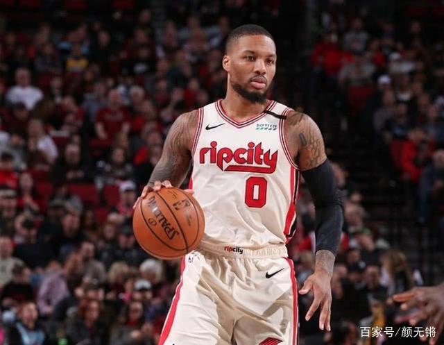 这个名单的 这个名单的