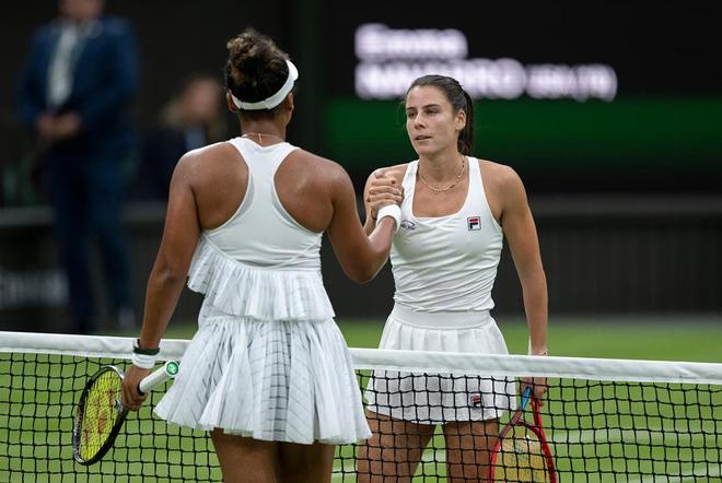 哄抢大战 哄抢大战