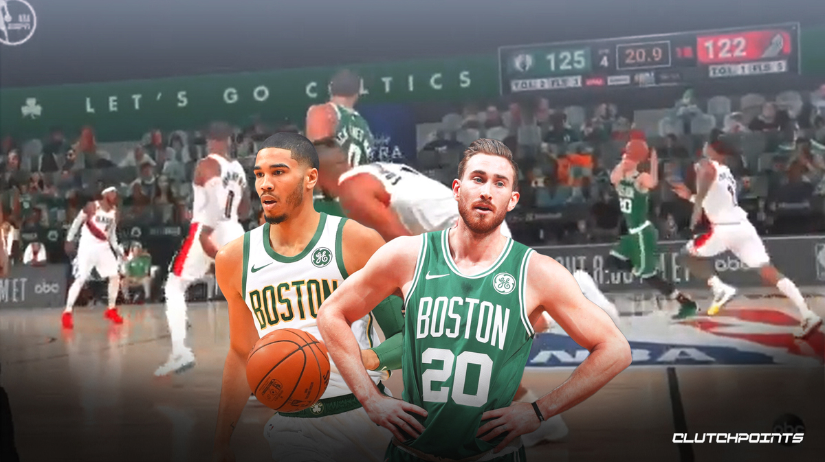 与樊振东齐 与樊振东齐