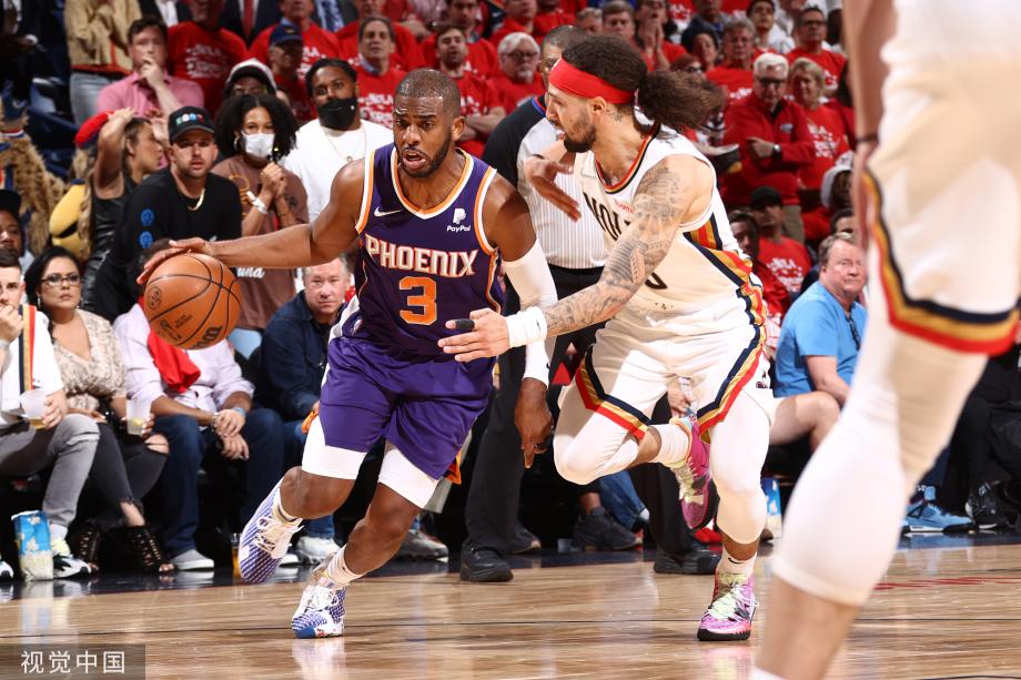 成功化解了 成功化解了