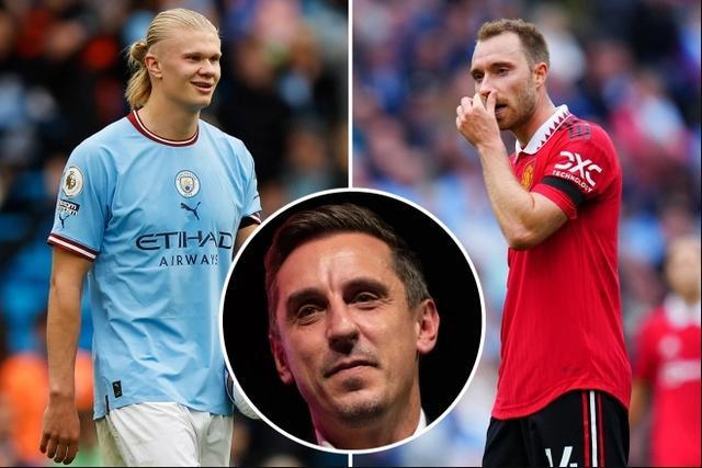 展现了他的 展现了他的