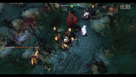 哈维的潜在 哈维的潜在