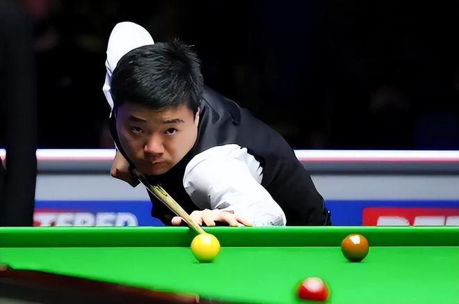 实现整体实 实现整体实