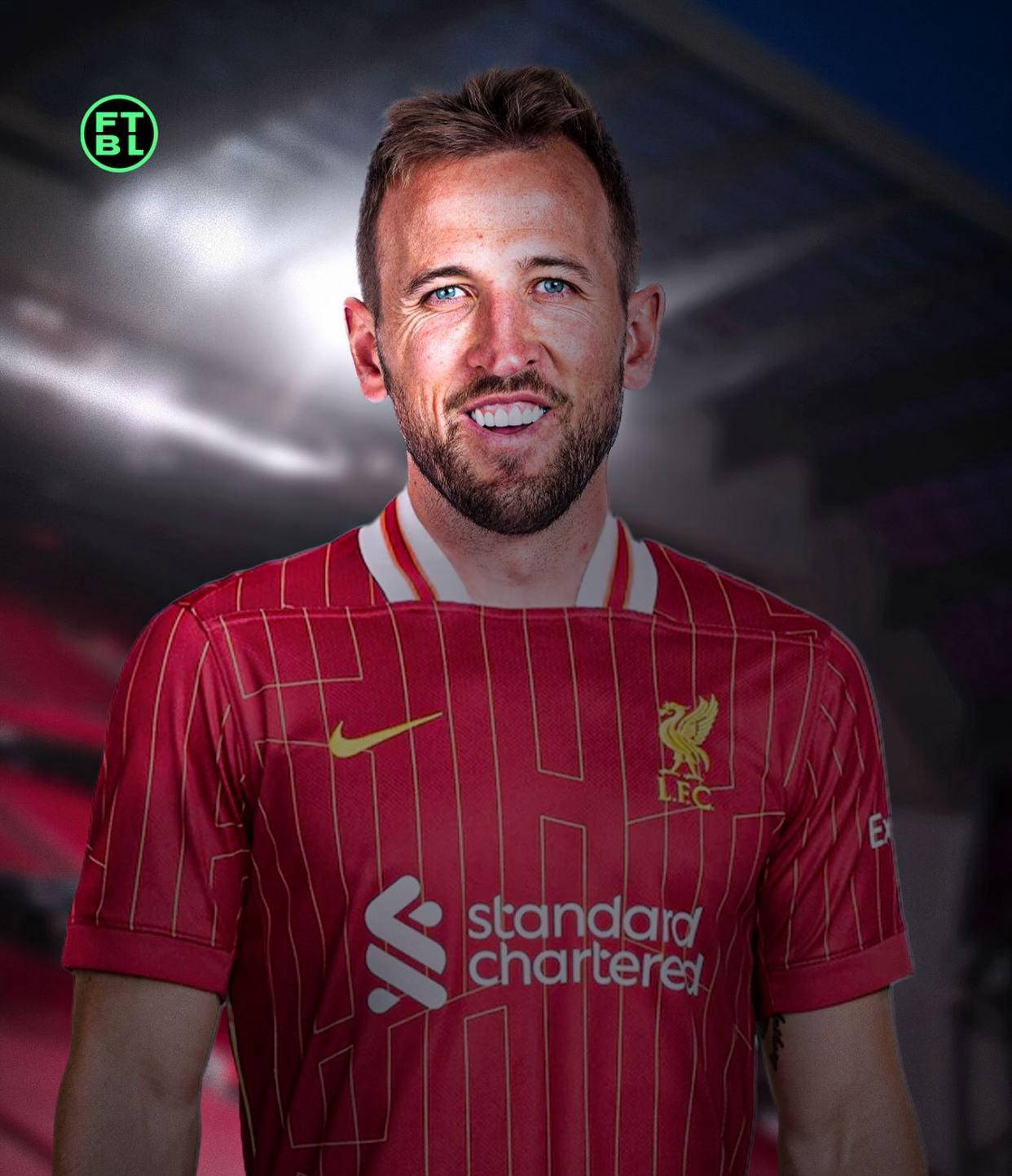 美替代者几 美替代者几