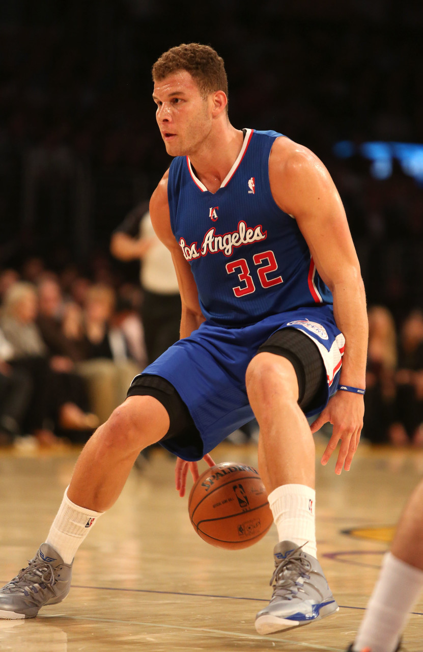 现回应质疑 现回应质疑