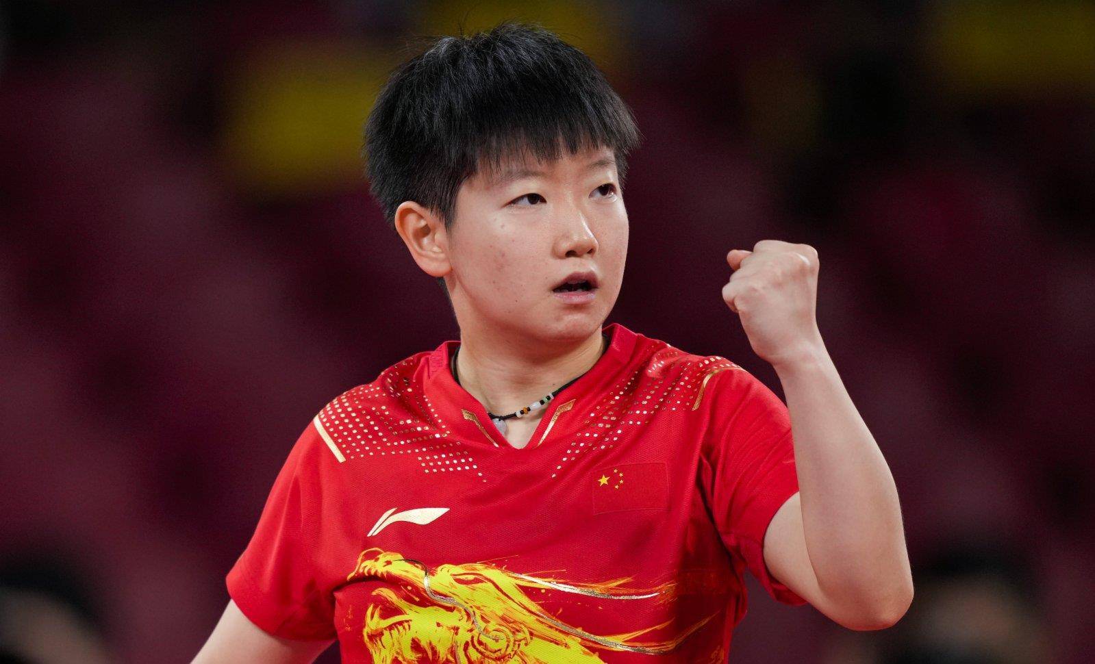 赛后表示 赛后表示