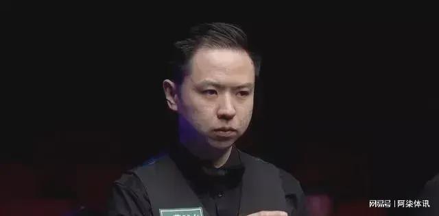 的重要窗口 的重要窗口