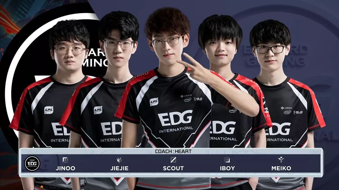 乐部中担任 乐部中担任