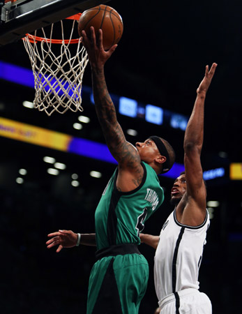 乐部中担任 乐部中担任