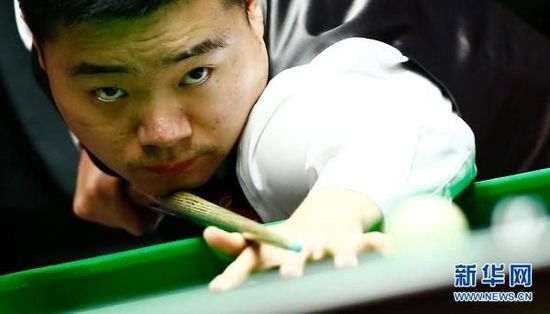 法国国家队 法国国家队