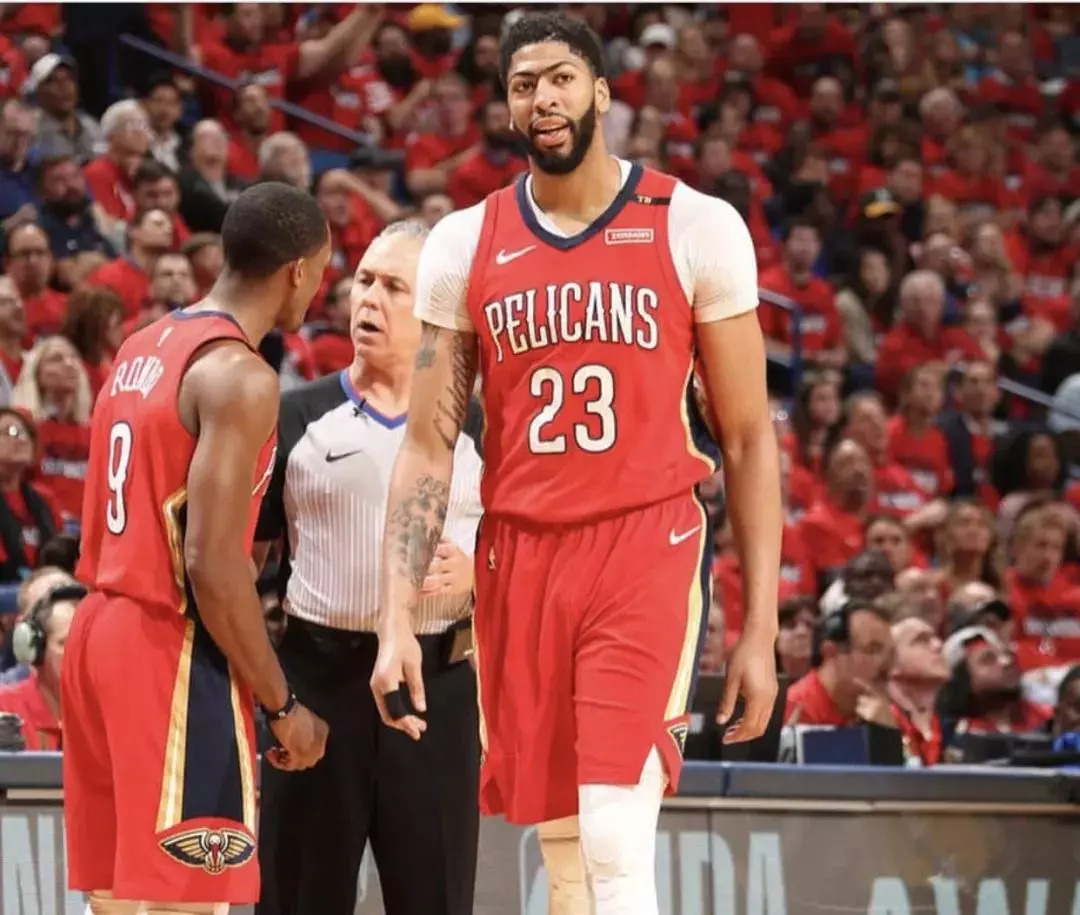 杰出领袖 杰出领袖