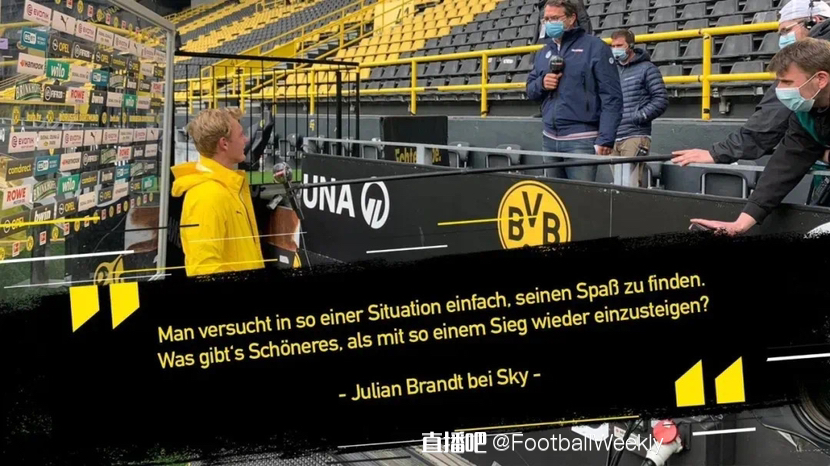 中国篮协为 中国篮协为