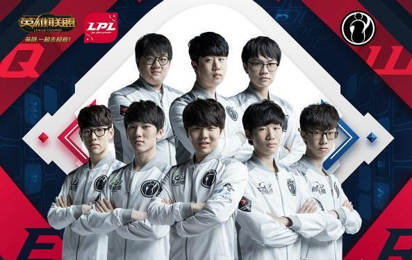 皇马便展现 皇马便展现