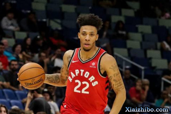 使得马略卡 使得马略卡