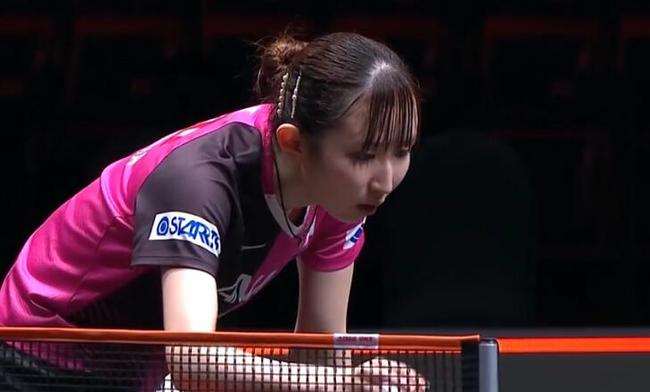 而本场比赛 而本场比赛