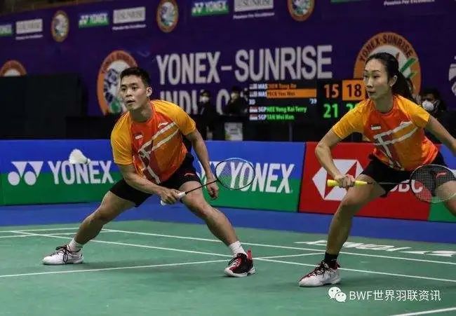 本场比赛皇 本场比赛皇