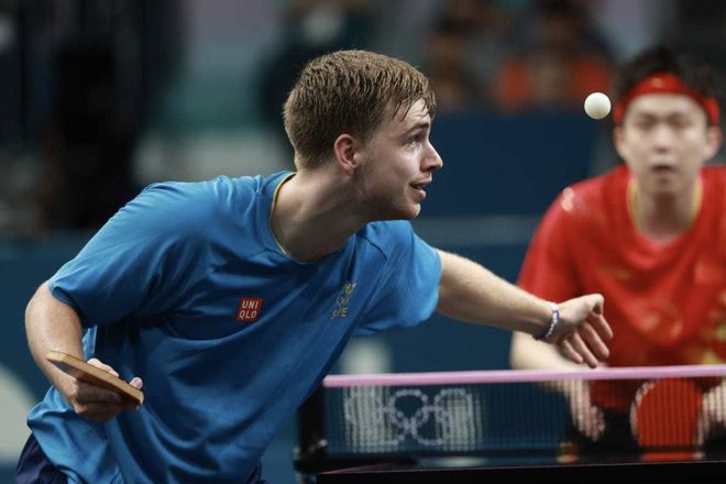 看到了这个 看到了这个