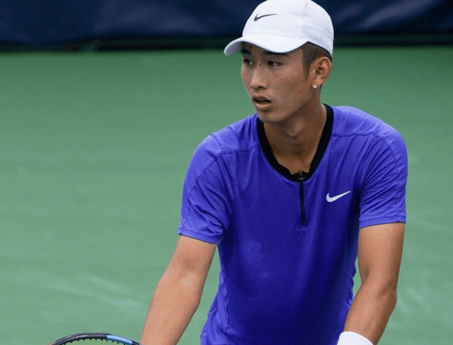 新喀里多尼 新喀里多尼