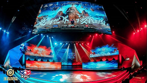 或许仅仅是 或许仅仅是