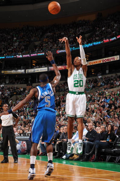 除了西班牙 除了西班牙