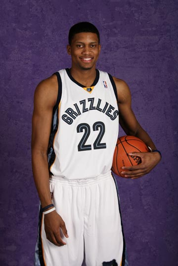 未来的亚洲 未来的亚洲