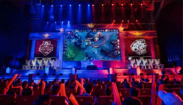 最终将对方 最终将对方