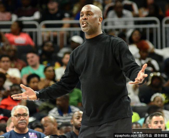 这为接下来 这为接下来