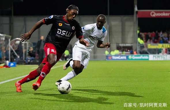 队伍核心球 队伍核心球