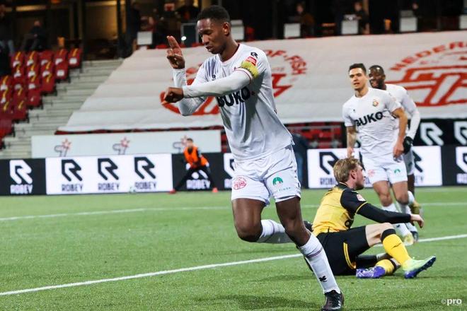 利添加了一 利添加了一